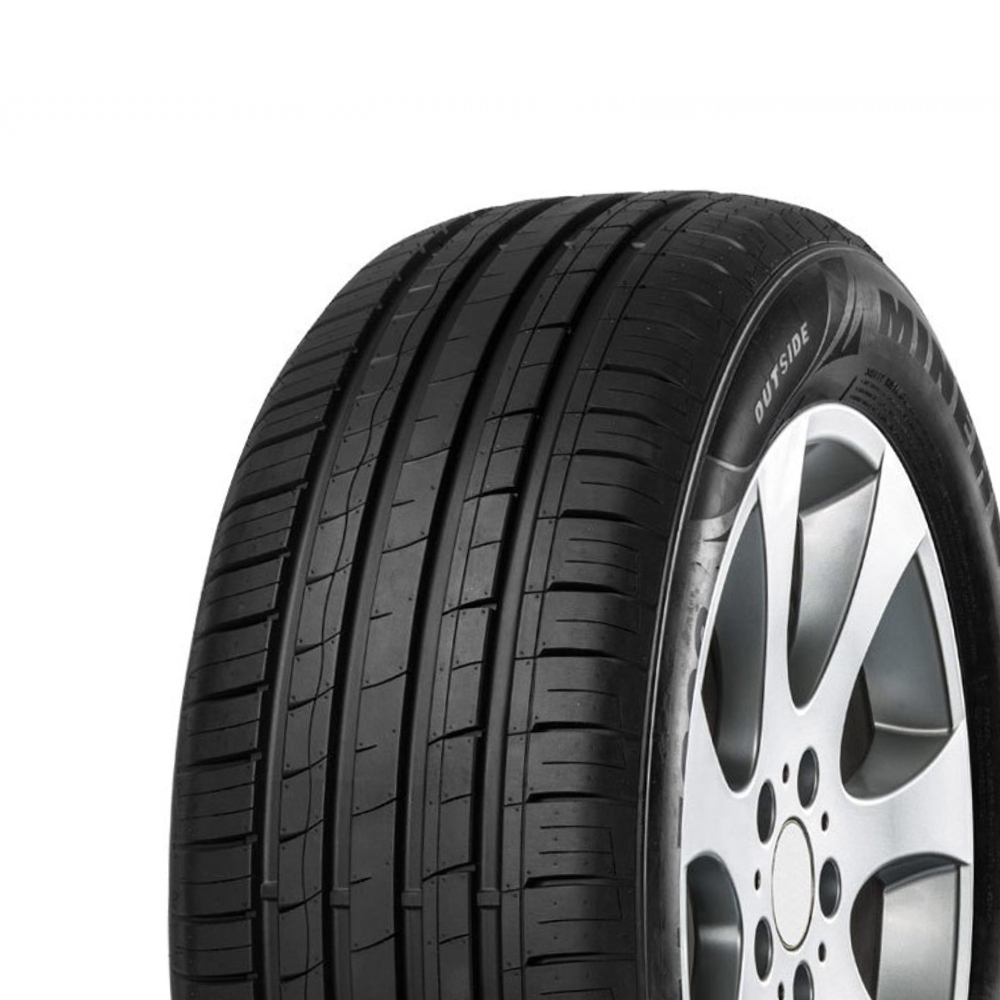 155/60R15 74T Minerva F209
